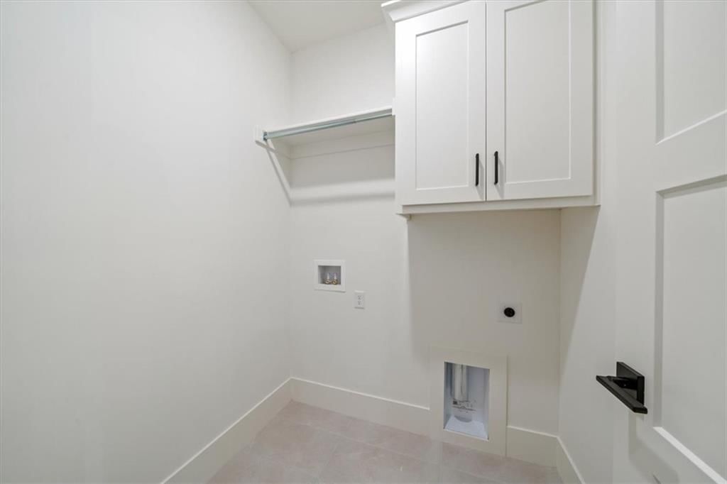 2202 SW Hook Farm Drive — photo 10