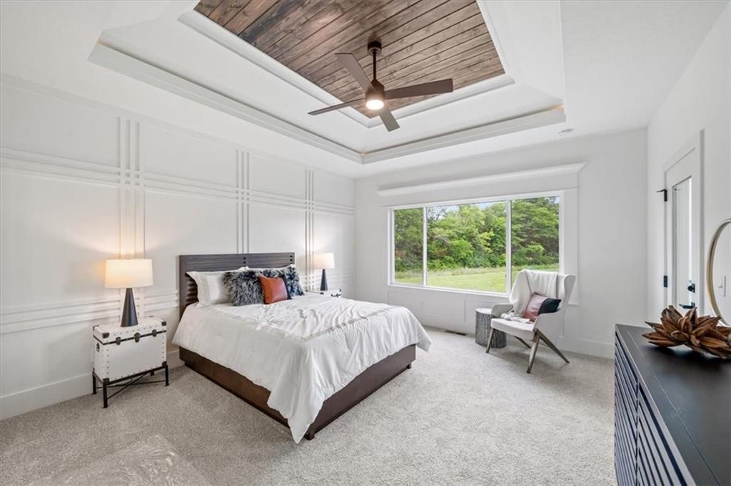 2202 SW Hook Farm Drive — photo 11