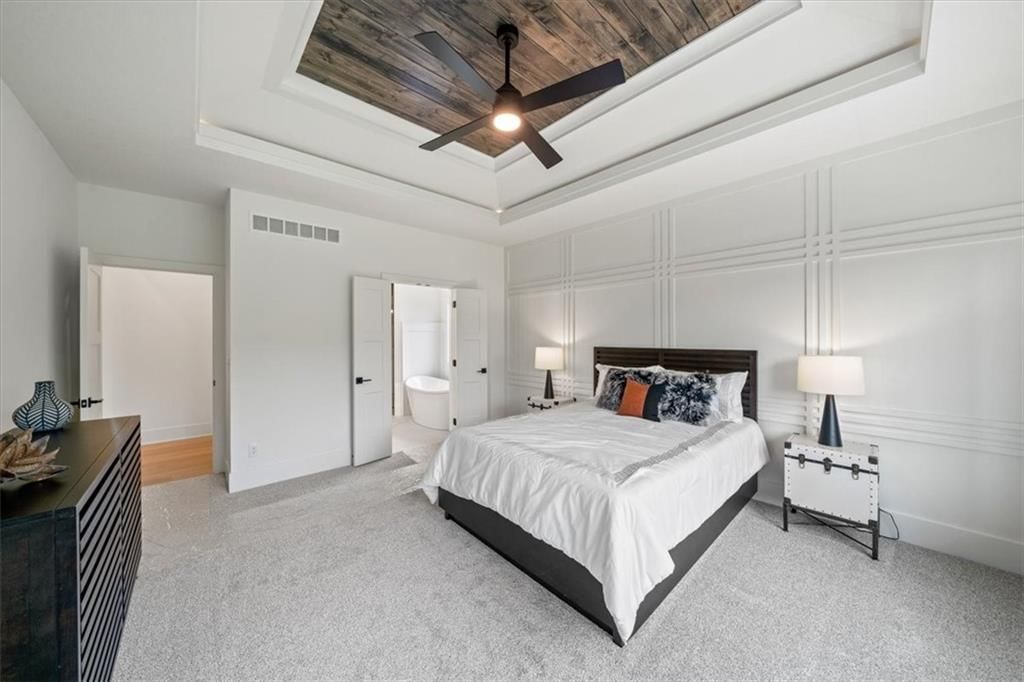 2202 SW Hook Farm Drive — photo 12