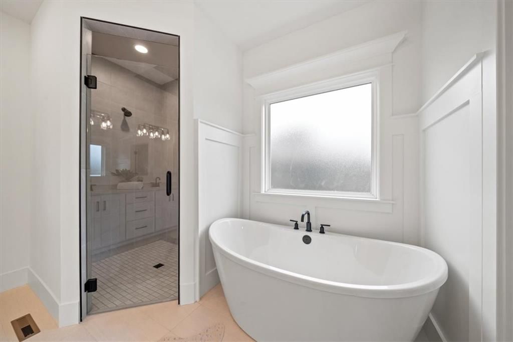 2202 SW Hook Farm Drive — photo 13