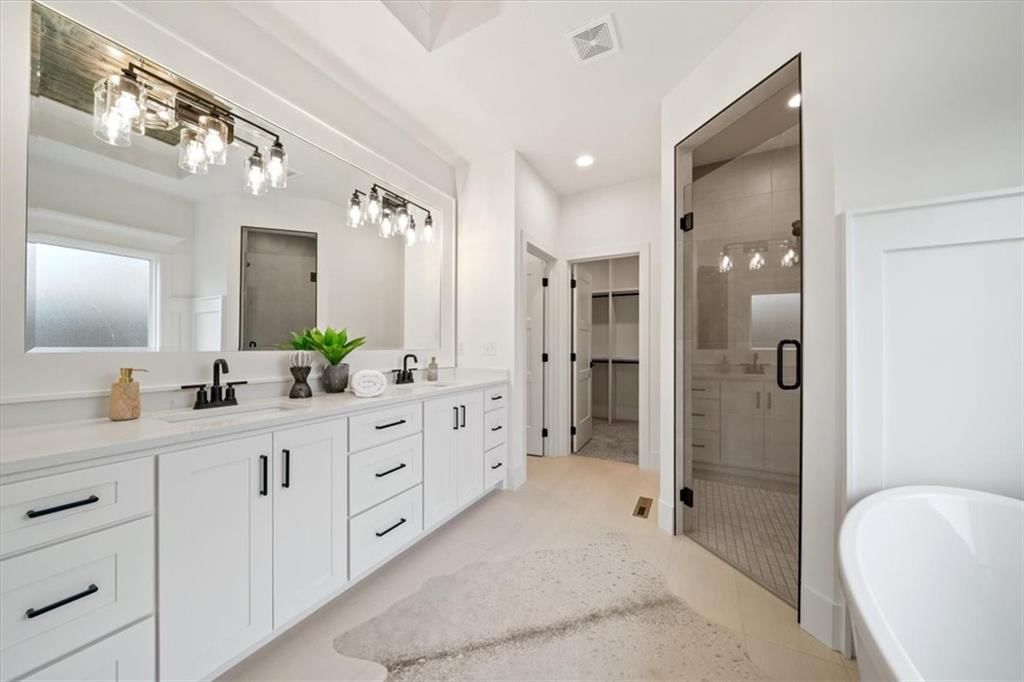 2202 SW Hook Farm Drive — photo 14