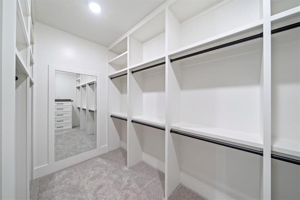2202 SW Hook Farm Drive — photo 15