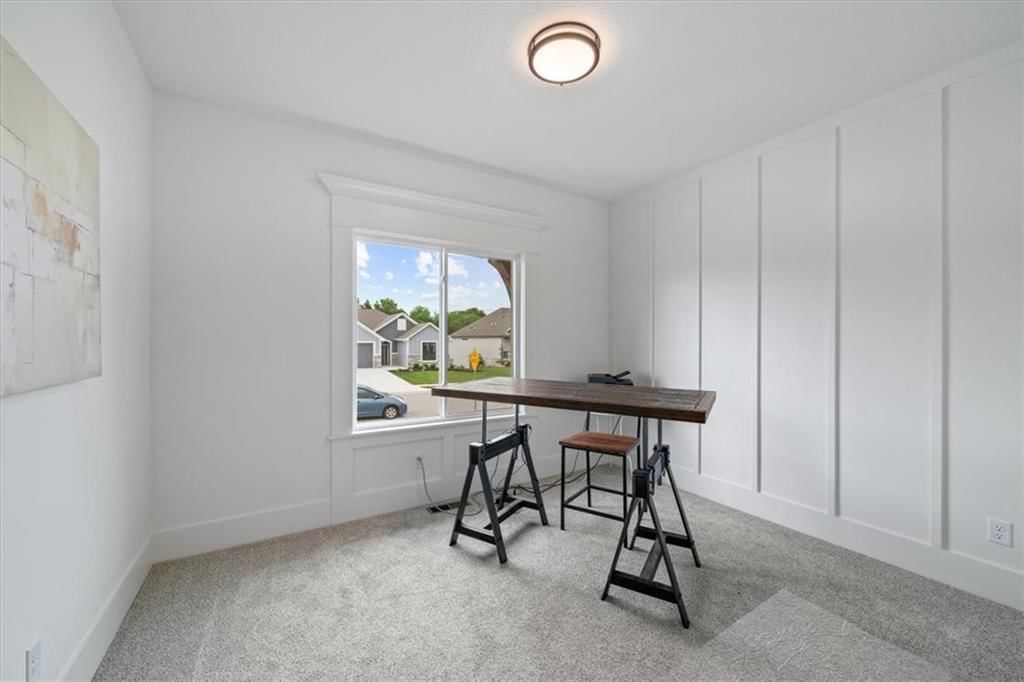 2202 SW Hook Farm Drive — photo 16