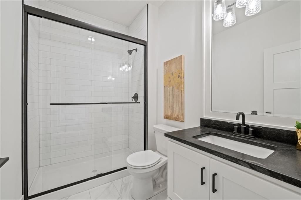 2202 SW Hook Farm Drive — photo 17