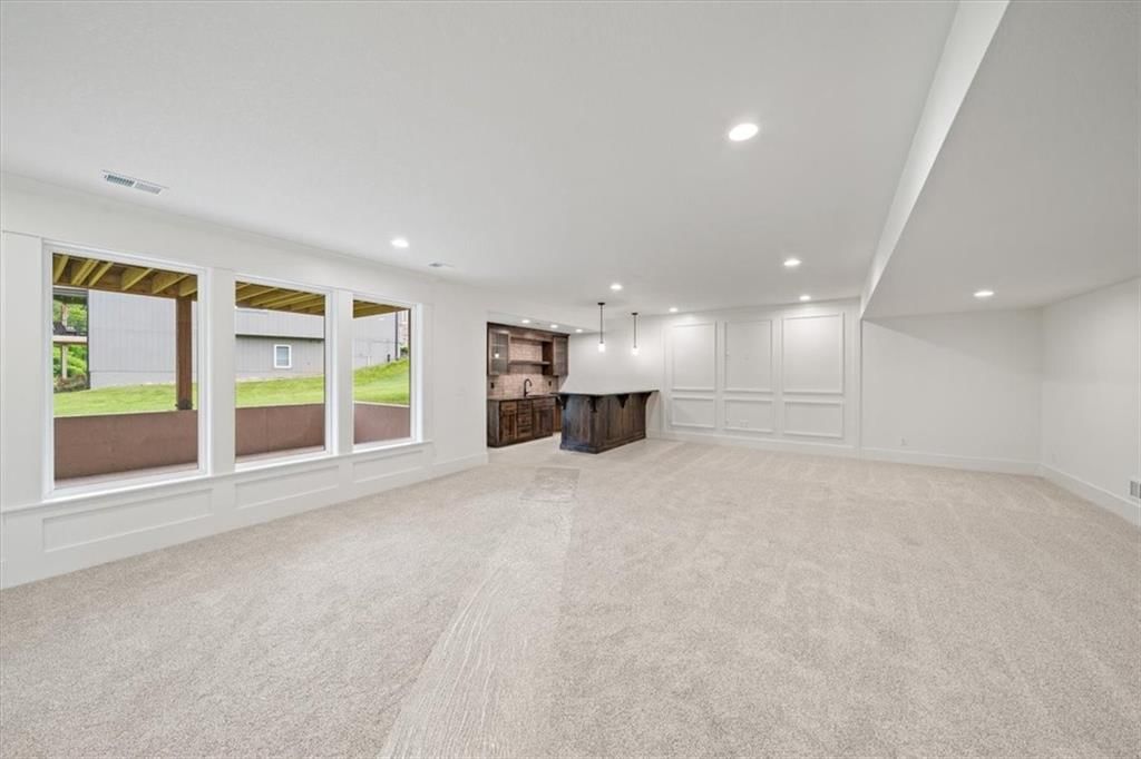 2202 SW Hook Farm Drive — photo 18