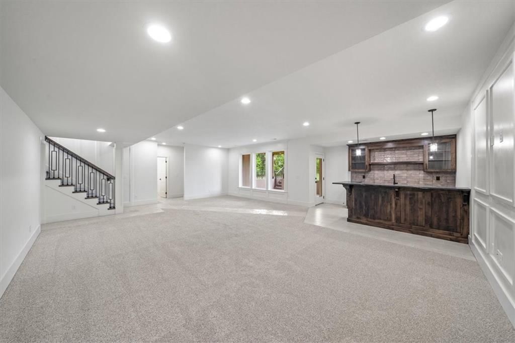 2202 SW Hook Farm Drive — photo 19