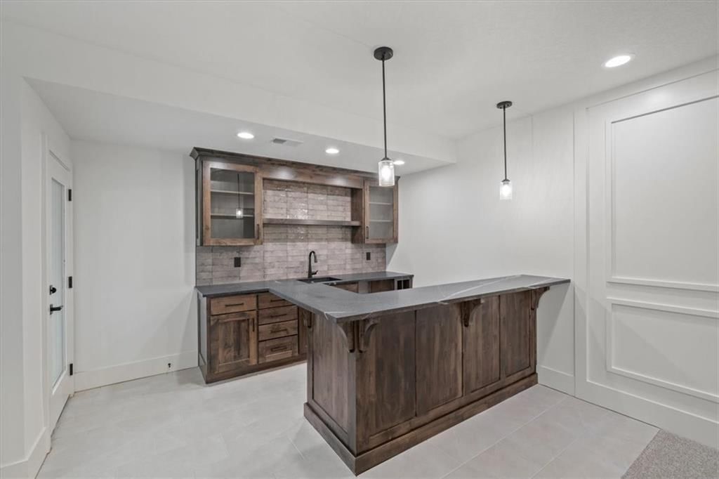 2202 SW Hook Farm Drive — photo 20