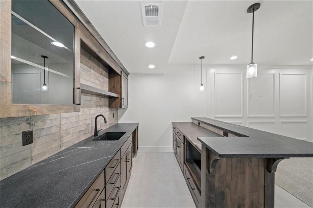 2202 SW Hook Farm Drive — photo 21