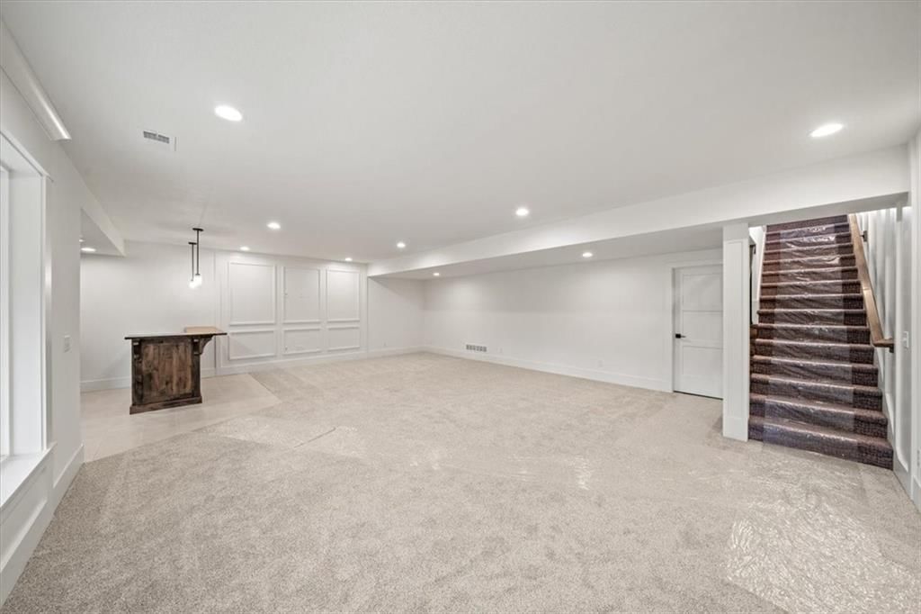 2202 SW Hook Farm Drive — photo 22