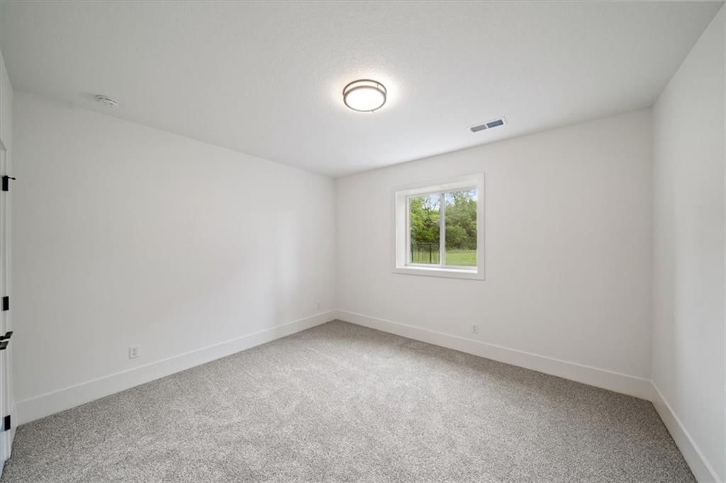 2202 SW Hook Farm Drive — photo 23