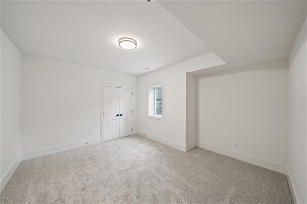 2202 SW Hook Farm Drive — photo 24