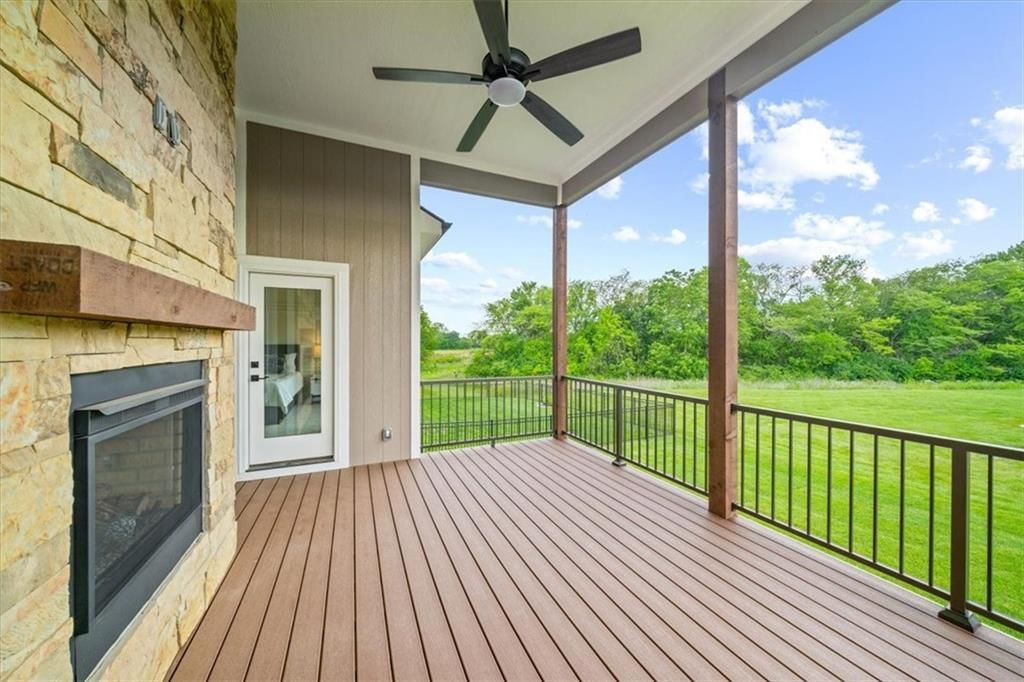 2202 SW Hook Farm Drive — photo 25