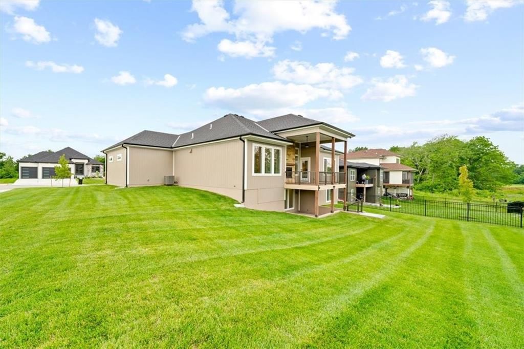 2202 SW Hook Farm Drive — photo 26