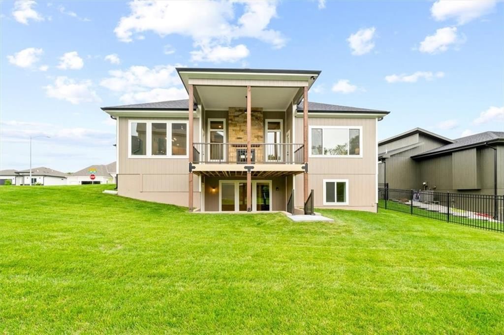 2202 SW Hook Farm Drive — photo 27