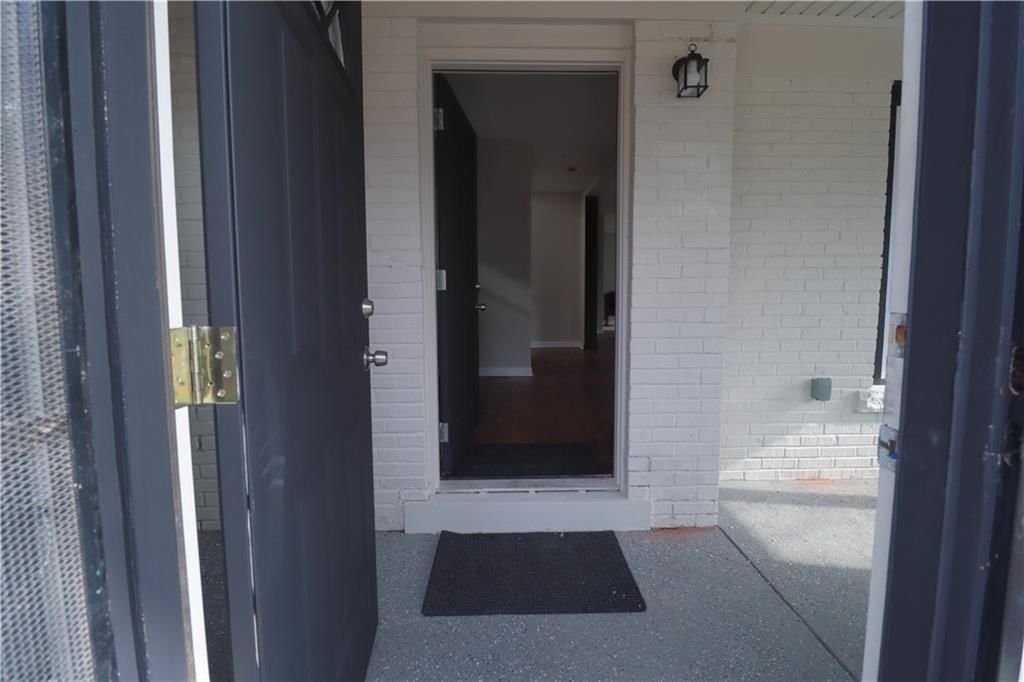 2049 N Tremont Street — photo 6