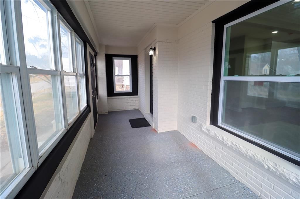 2049 N Tremont Street — photo 7