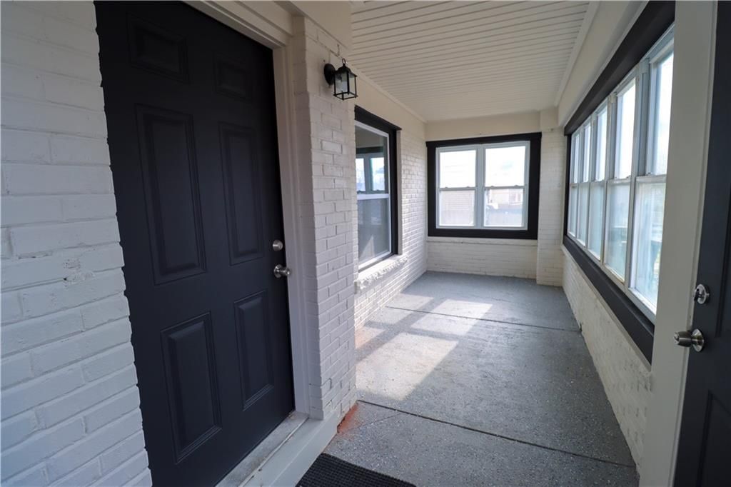 2049 N Tremont Street — photo 8