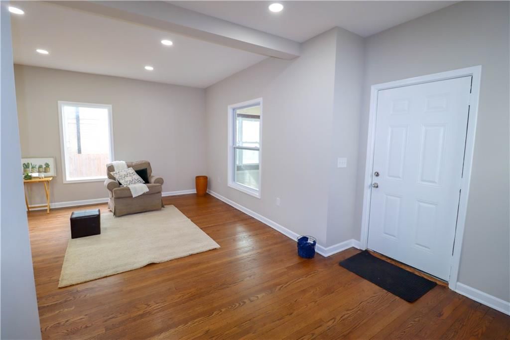 2049 N Tremont Street — photo 10