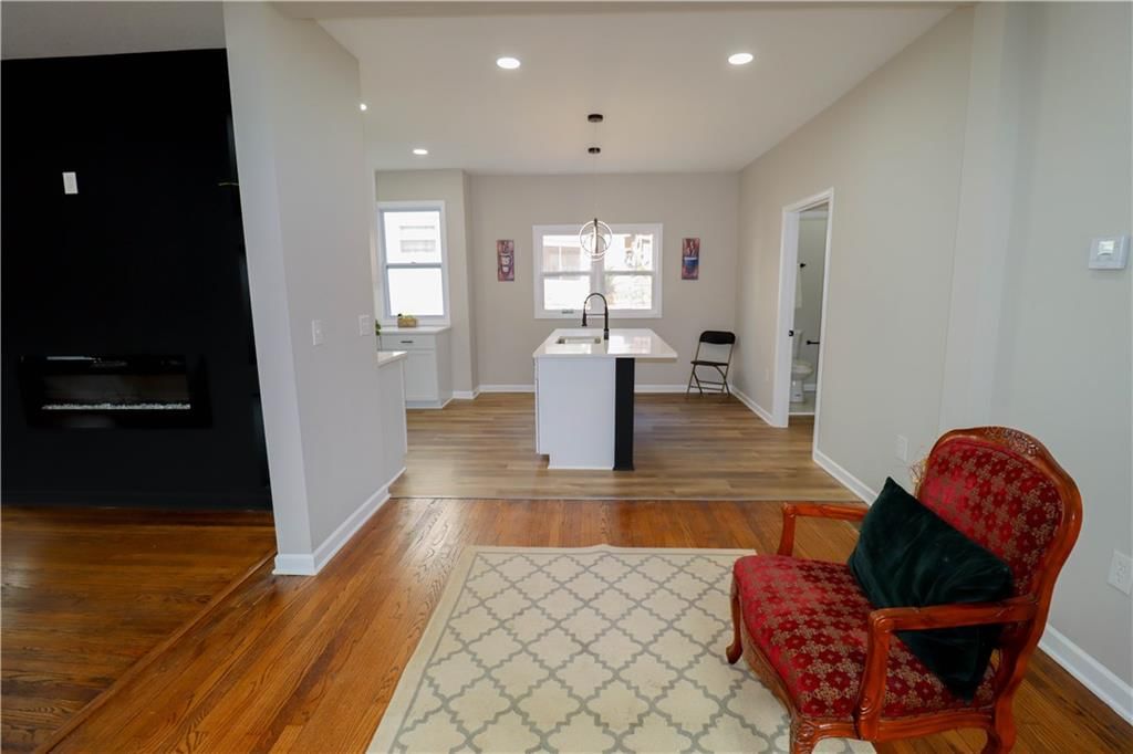 2049 N Tremont Street — photo 11