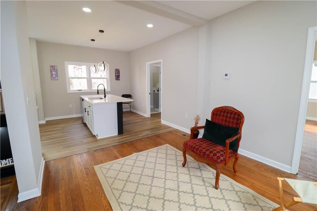 2049 N Tremont Street — photo 12
