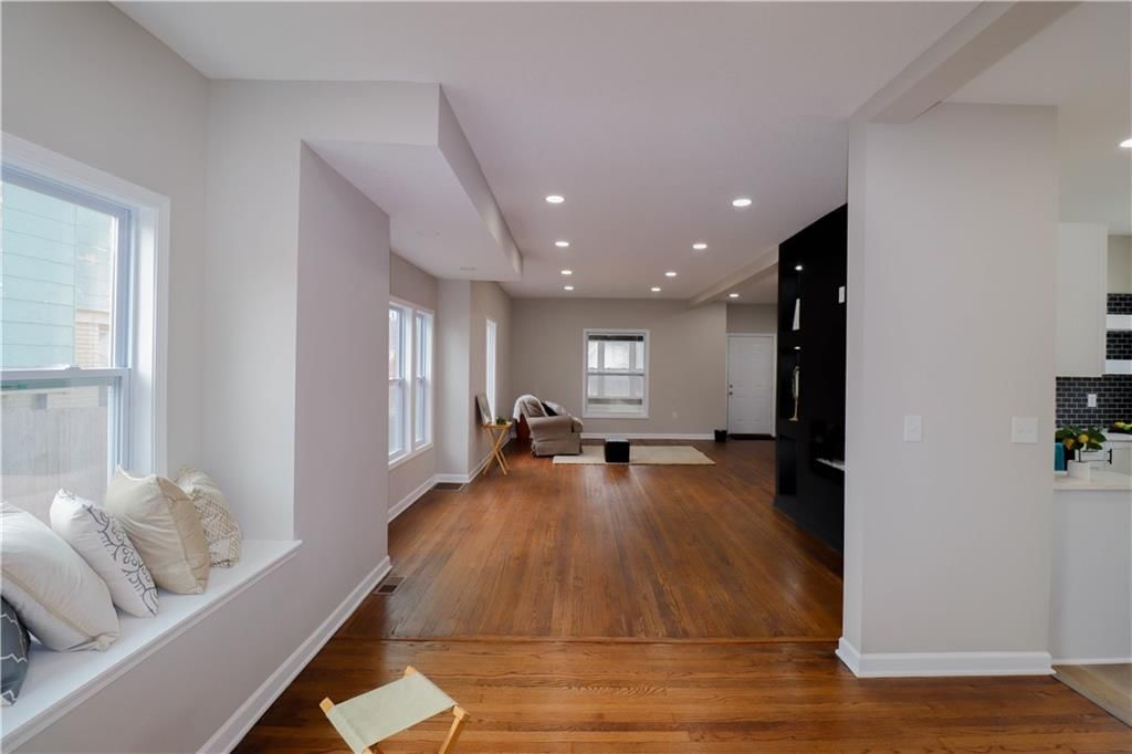 2049 N Tremont Street — photo 13