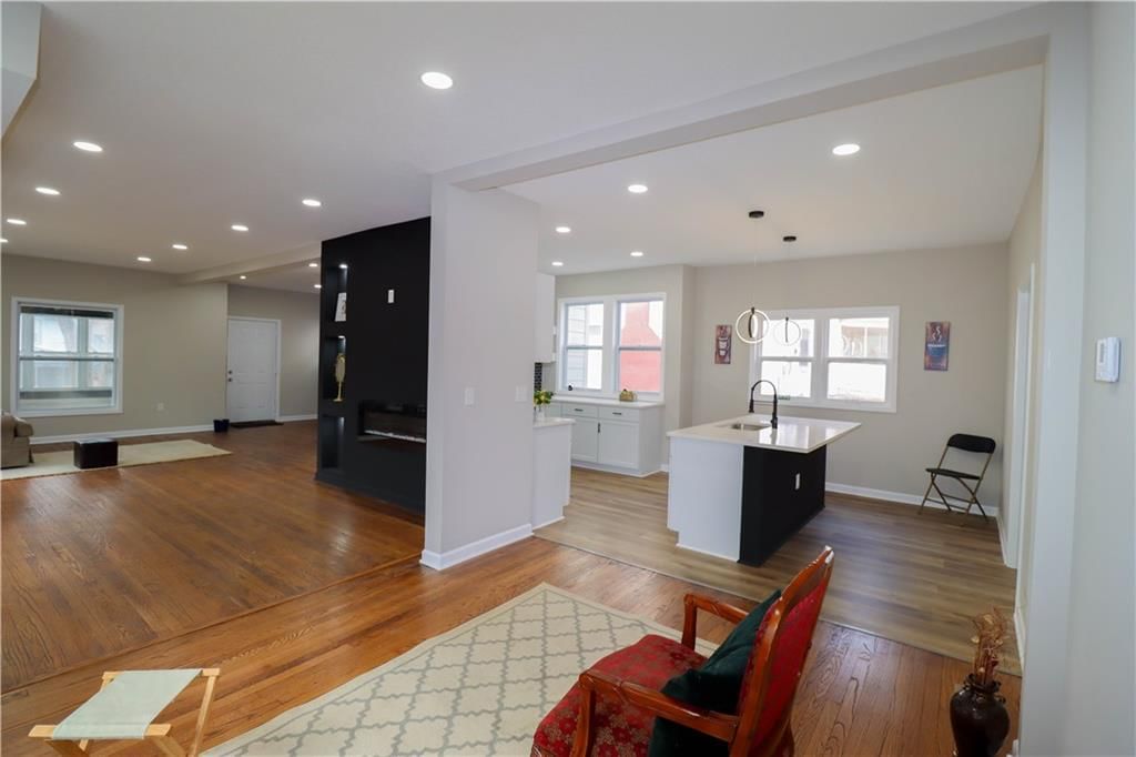 2049 N Tremont Street — photo 14