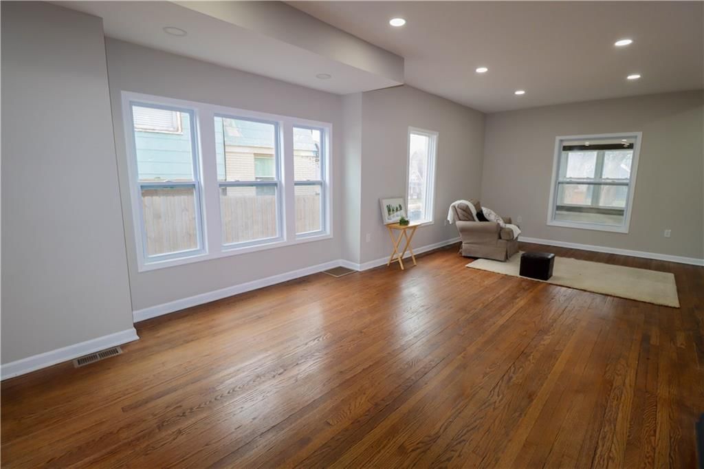 2049 N Tremont Street — photo 16