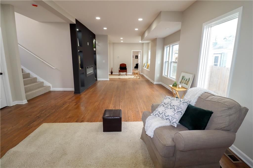 2049 N Tremont Street — photo 17