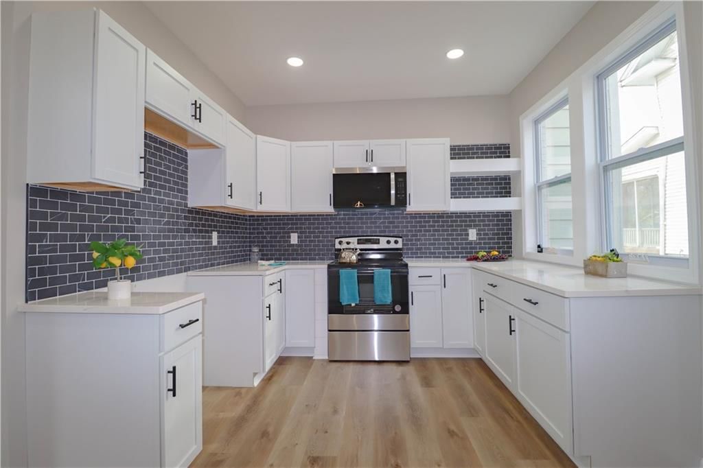 2049 N Tremont Street — photo 18