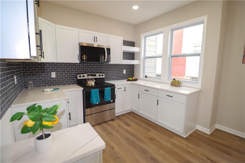 2049 N Tremont Street — photo 19