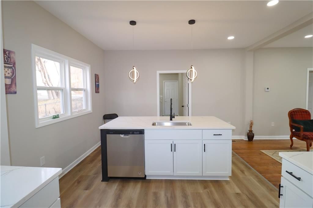 2049 N Tremont Street — photo 20