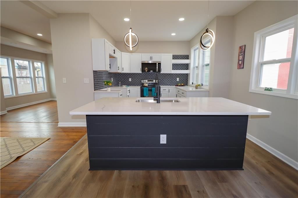 2049 N Tremont Street — photo 21
