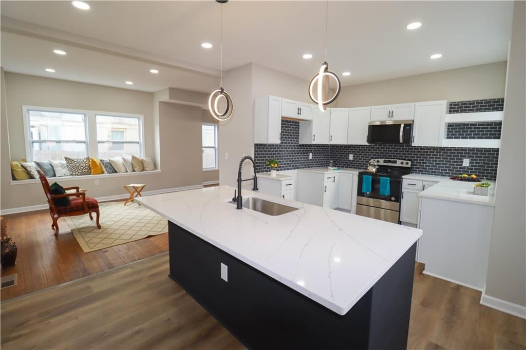 2049 N Tremont Street — photo 22