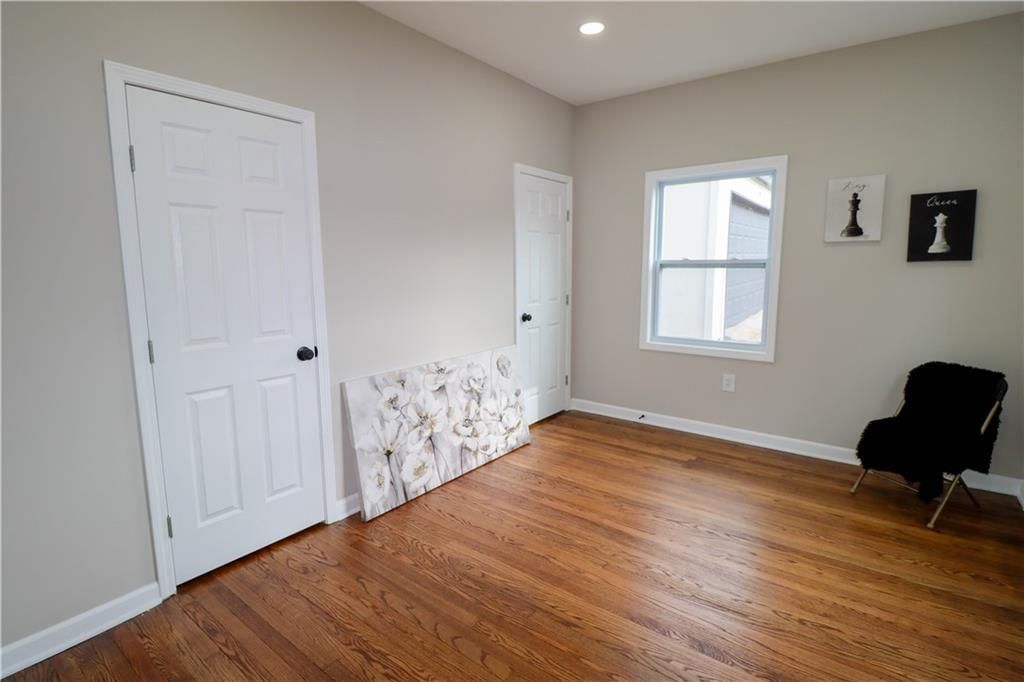 2049 N Tremont Street — photo 23