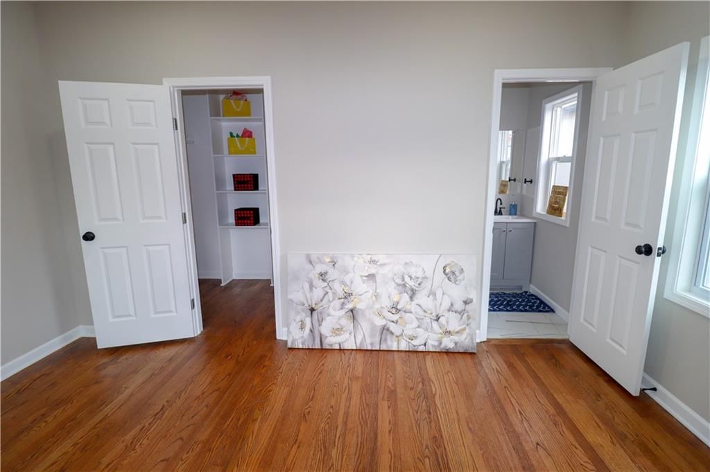 2049 N Tremont Street — photo 24