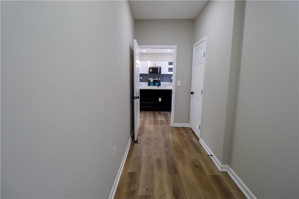 2049 N Tremont Street — photo 25