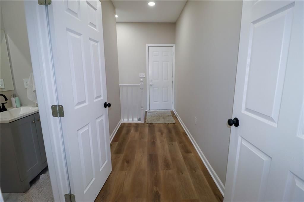 2049 N Tremont Street — photo 26