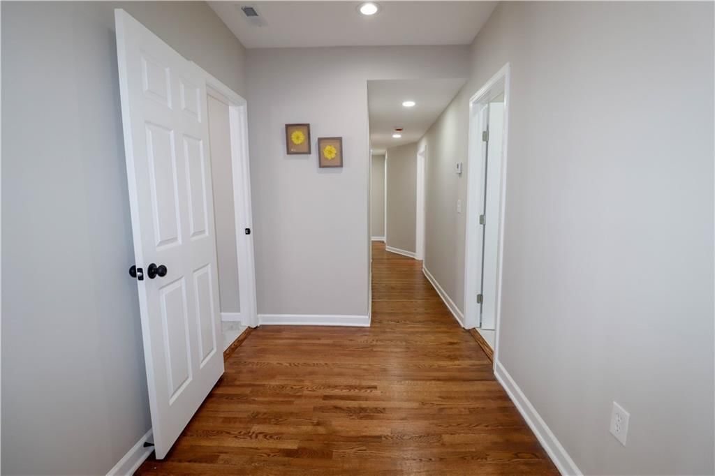 2049 N Tremont Street — photo 27