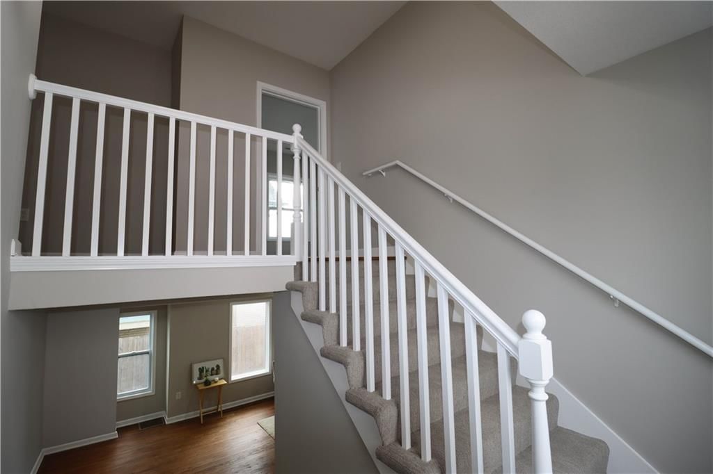 2049 N Tremont Street — photo 28