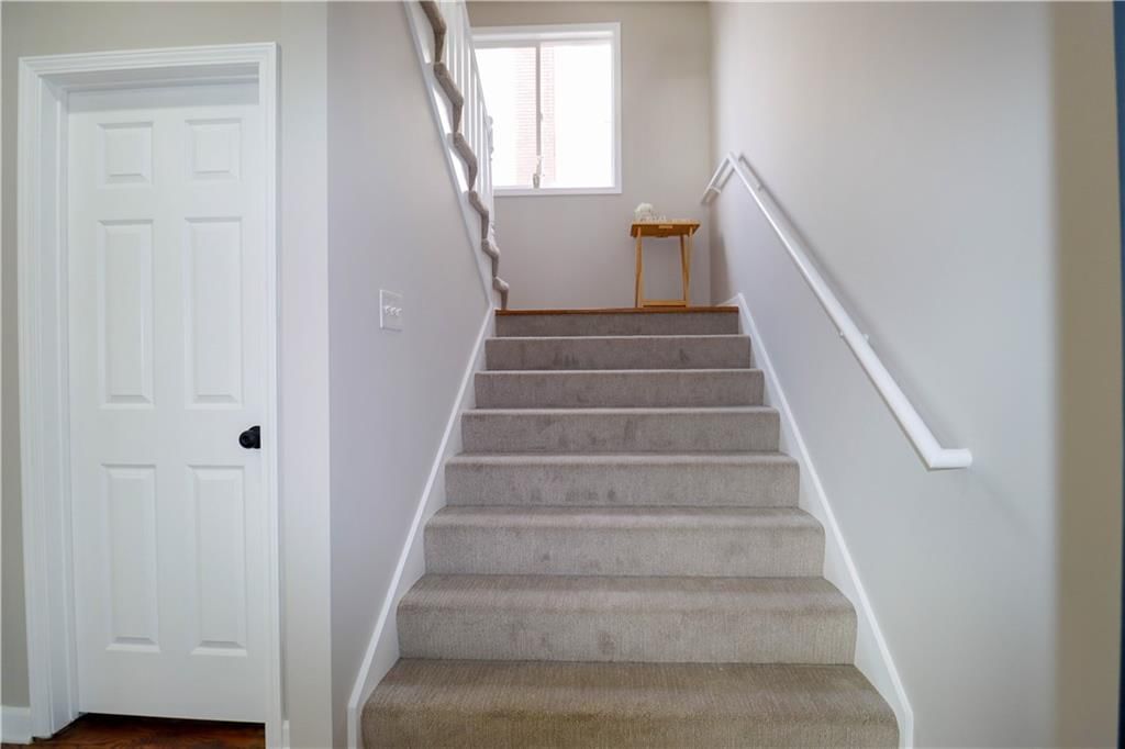 2049 N Tremont Street — photo 29