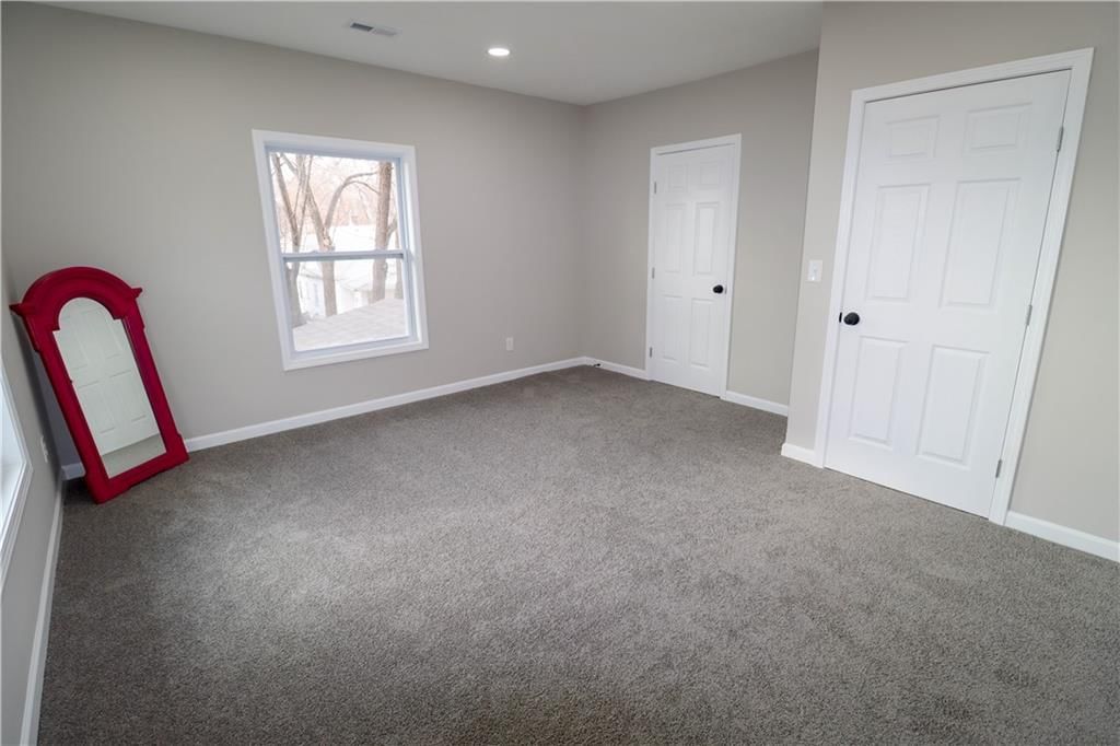 2049 N Tremont Street — photo 32