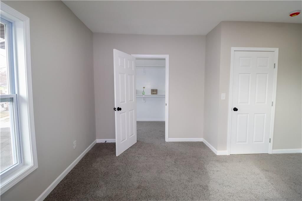 2049 N Tremont Street — photo 33