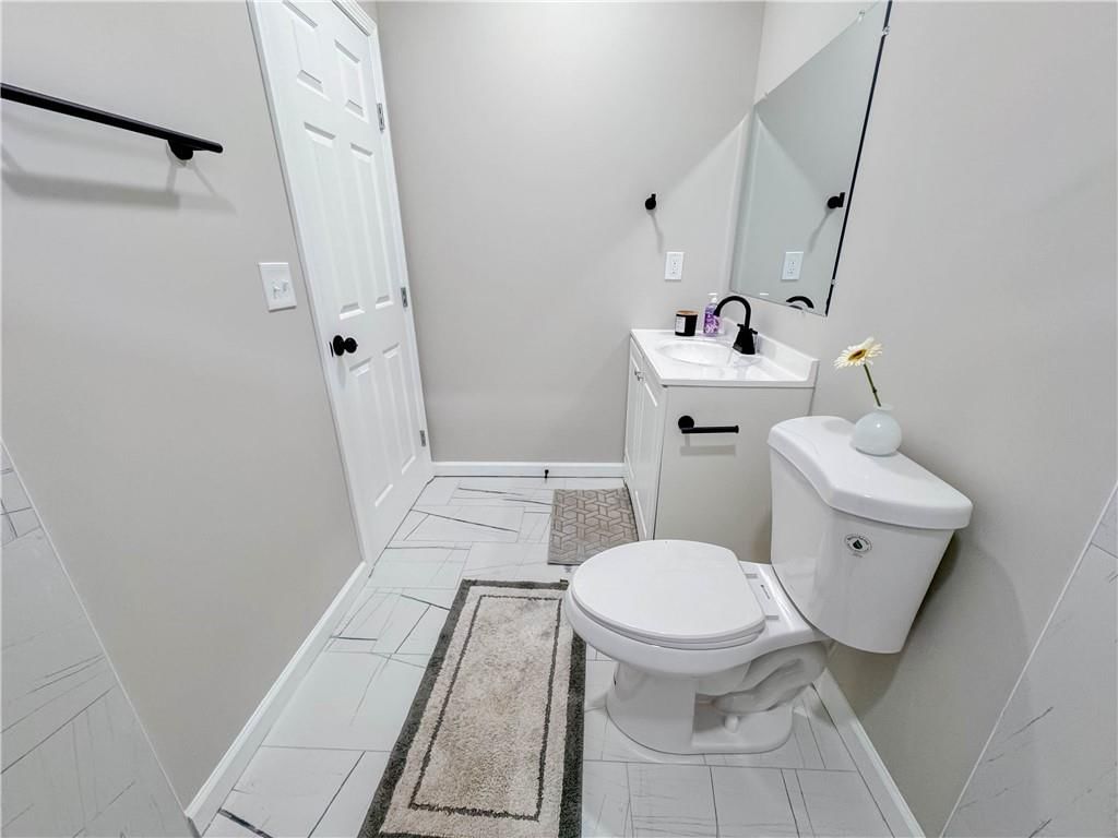 2049 N Tremont Street — photo 34