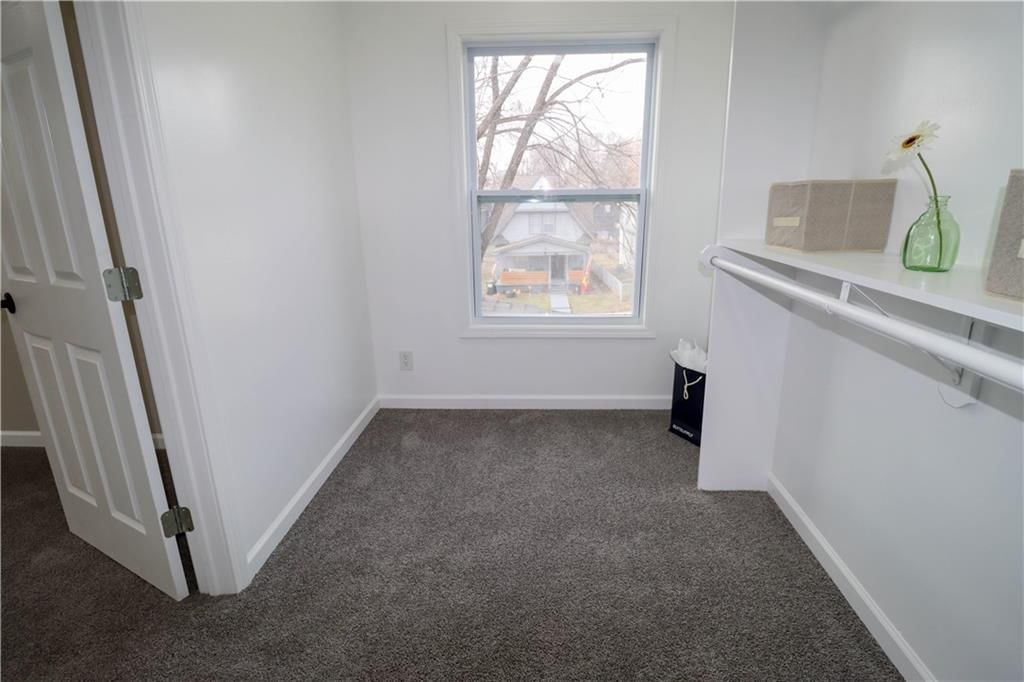 2049 N Tremont Street — photo 35