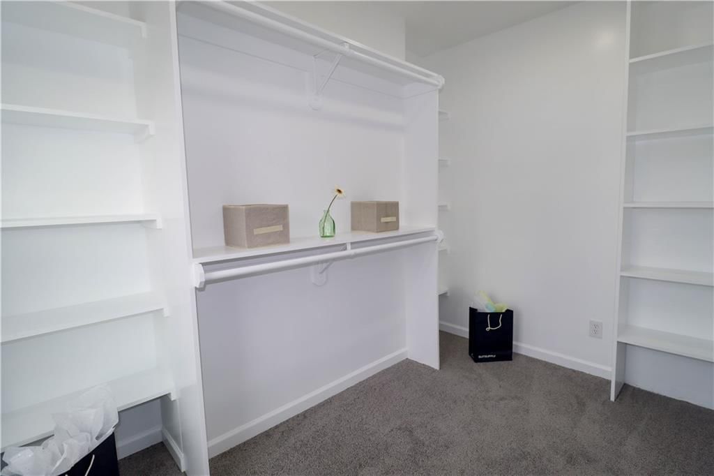 2049 N Tremont Street — photo 36