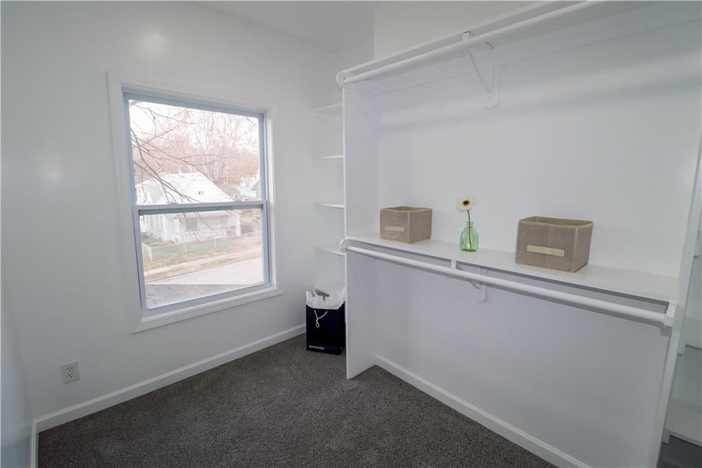 2049 N Tremont Street — photo 37