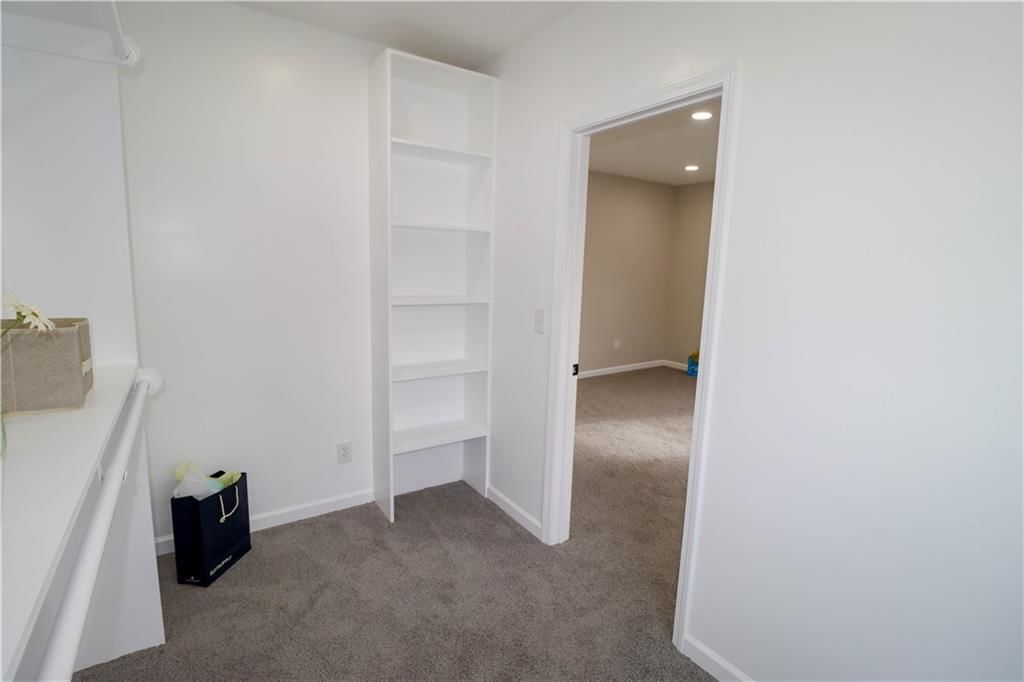 2049 N Tremont Street — photo 38