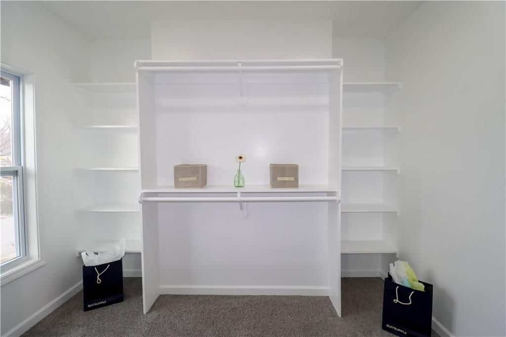 2049 N Tremont Street — photo 39