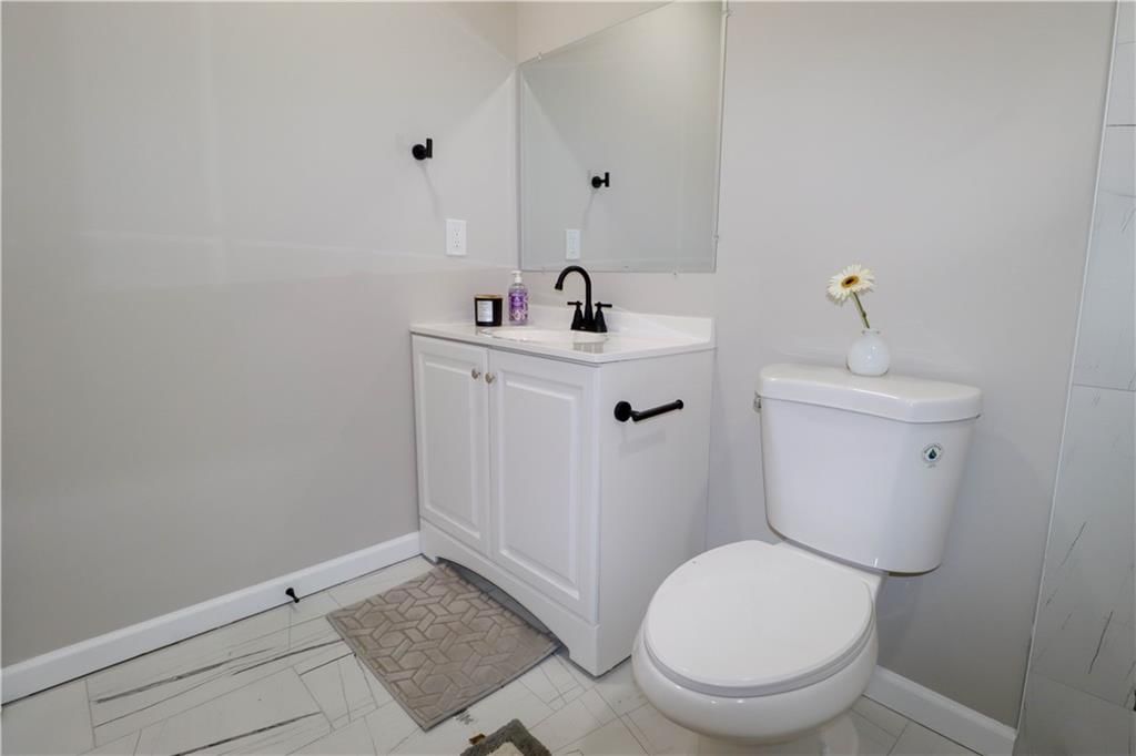 2049 N Tremont Street — photo 41