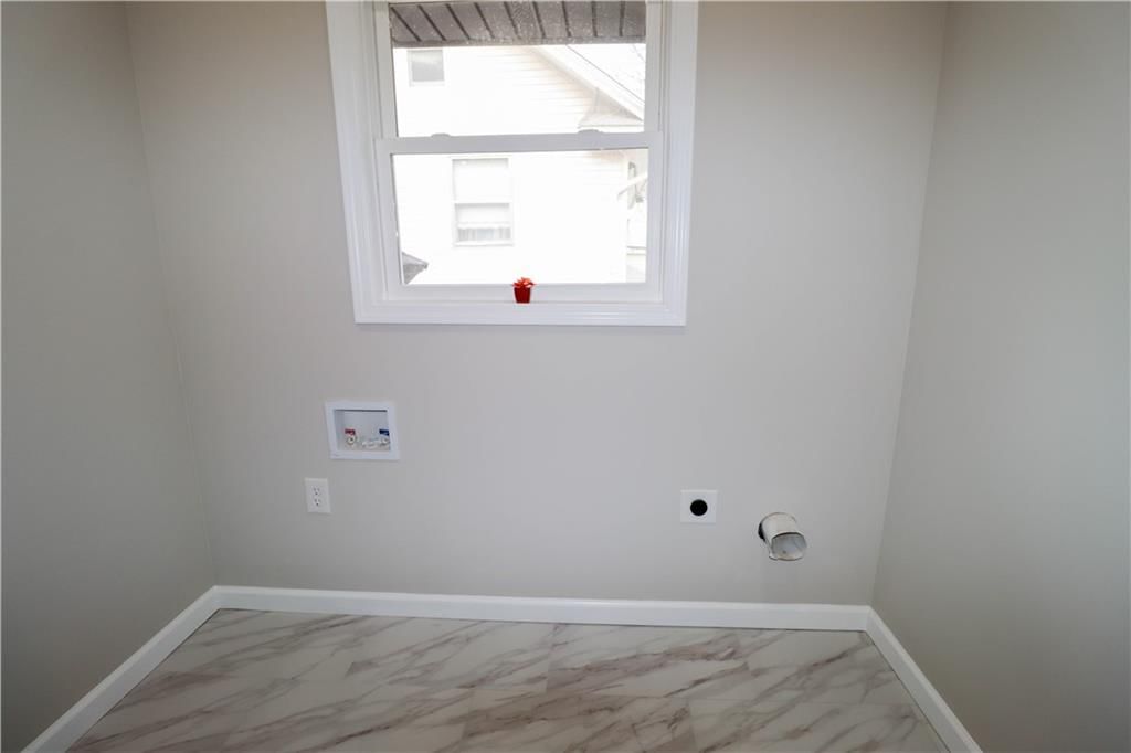 2049 N Tremont Street — photo 43